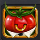 Los Toros Tomato