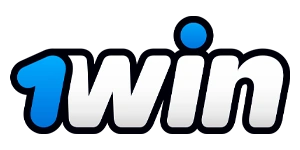 1win 1win