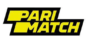 Los Toros Parimatch
